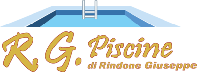 RG Piscine — Costruzione e manutenzione piscine