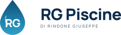 RG Piscine — Costruzione e manutenzione piscine